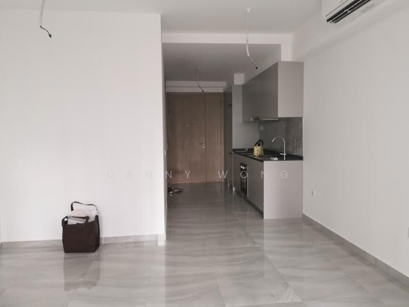 High Park Residences, 21 Fernvale Road, Seletar / Yio Chu Kang, Studio, 430 sqft, Condominium For Rent, by Danny Wong, 21910974 - PropertyGuru.com.sg