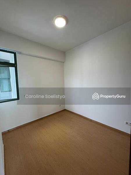 For Rent - Signature Park
