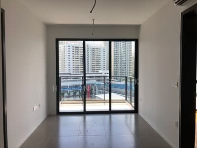 For Rent - The Clement Canopy