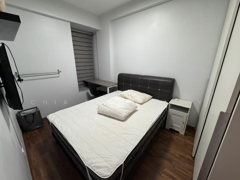 Atrium Residences, 1 Lorong 28 Geylang, 3 Bedrooms, 1,044 sqft, Apartment For Rent, by Chia Jin Tai Andy, 21911531 - PropertyGuru.com.sg