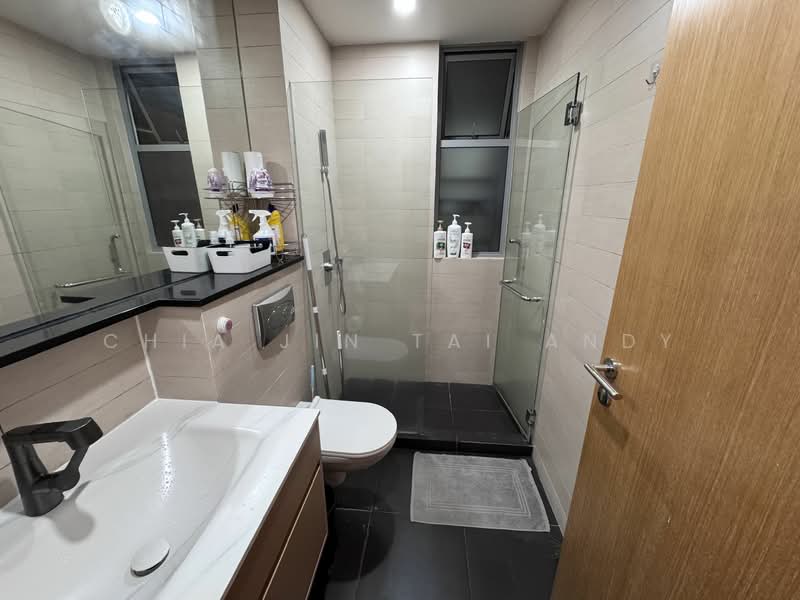 Atrium Residences, 1 Lorong 28 Geylang, 3 Bedrooms, 1,044 sqft, Apartment For Rent, by Chia Jin Tai Andy, 21911531 - PropertyGuru.com.sg