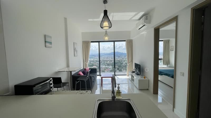 d'Leedon (Former Farrer Court), 13 Leedon Heights, 1 Bedroom, 635 sqft, Condominium For Rent, by Zack Chong, 21911837 - PropertyGuru.com.sg