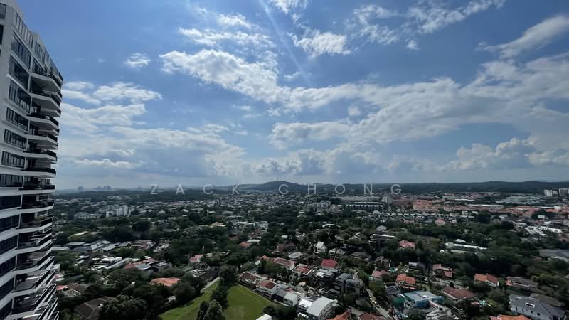d'Leedon (Former Farrer Court), 13 Leedon Heights, 1 Bedroom, 635 sqft, Condominium For Rent, by Zack Chong, 21911837 - PropertyGuru.com.sg