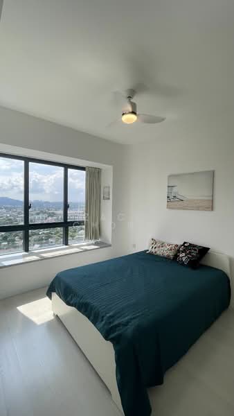 d'Leedon (Former Farrer Court), 13 Leedon Heights, 1 Bedroom, 635 sqft, Condominium For Rent, by Zack Chong, 21911837 - PropertyGuru.com.sg