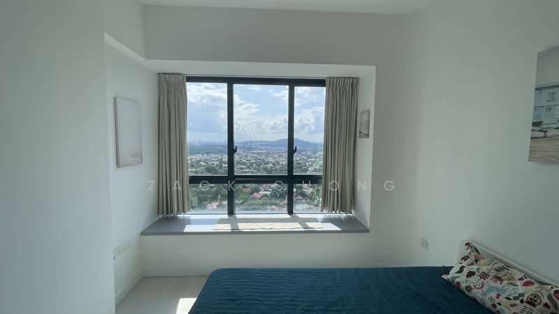 d'Leedon (Former Farrer Court), 13 Leedon Heights, 1 Bedroom, 635 sqft, Condominium For Rent, by Zack Chong, 21911837 - PropertyGuru.com.sg