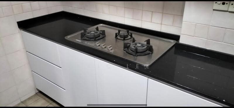 Dover Parkview, 36 Dover Rise, Buona Vista / West Coast / Clementi New Town, 2 Bedrooms, 968 sqft, Condominium For Rent, by Eric Lee, 21912293 - PropertyGuru.com.sg