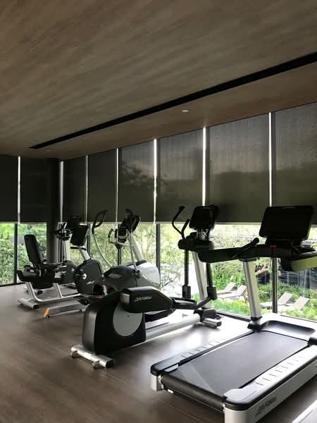 The Clement Canopy, Ave 1 Clementi, 3 Bedrooms, 991 sqft, Condominium For Rent, by Dannie Han, 21913142 - PropertyGuru.com.sg