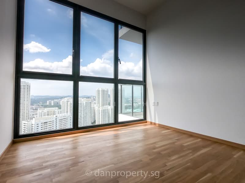 The Clement Canopy, Ave 1 Clementi, 3 Bedrooms, 991 sqft, Condominium For Rent, by Dannie Han, 21913142 - PropertyGuru.com.sg