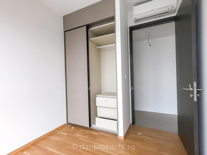 The Clement Canopy, Ave 1 Clementi, 3 Bedrooms, 991 sqft, Condominium For Rent, by Dannie Han, 21913142 - PropertyGuru.com.sg