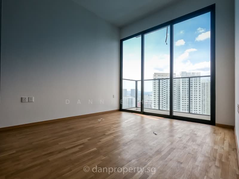 The Clement Canopy, Ave 1 Clementi, 3 Bedrooms, 991 sqft, Condominium For Rent, by Dannie Han, 21913142 - PropertyGuru.com.sg