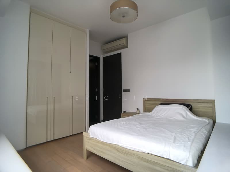 Skysuites @ Anson, 8 Enggor Street, 2 Bedrooms, 667 sqft, Condominium For Rent, by Eric Lim, 21913272 - PropertyGuru.com.sg