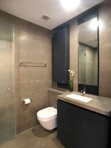 Skysuites @ Anson, 8 Enggor Street, 2 Bedrooms, 667 sqft, Condominium For Rent, by Eric Lim, 21913272 - PropertyGuru.com.sg
