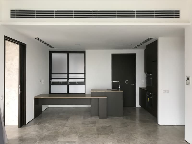 Centennia Suites, 100 Kim Seng Road, 2 Bedrooms, 1,238 sqft, Condominium For Rent, by Ethel Yeo G.B, 21913741 - PropertyGuru.com.sg