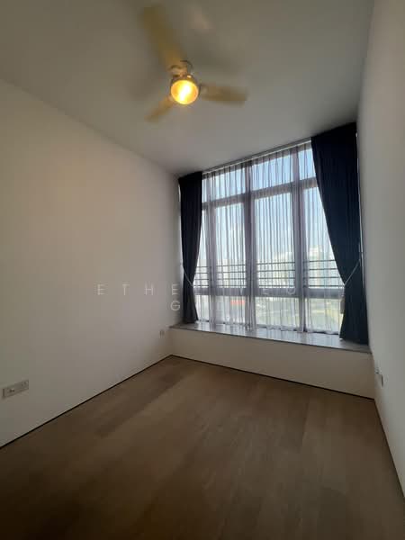 Centennia Suites, 100 Kim Seng Road, 2 Bedrooms, 1,238 sqft, Condominium For Rent, by Ethel Yeo G.B, 21913741 - PropertyGuru.com.sg