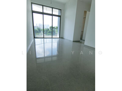 For Rent - Sturdee Residences