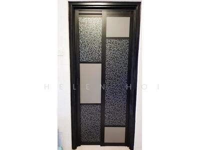 For Rent - 687D Choa Chu Kang Drive