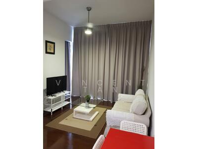 For Sale - Seletar Park Residence