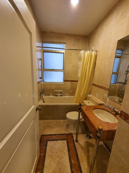 Leonie Condotel, 2 Leonie Hill Road, 2 Bedrooms, 861 sqft, Condominium For Rent, by Richard Then, 21914220 - PropertyGuru.com.sg