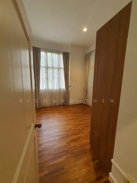 Leonie Condotel, 2 Leonie Hill Road, 2 Bedrooms, 861 sqft, Condominium For Rent, by Richard Then, 21914220 - PropertyGuru.com.sg