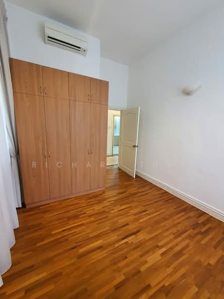 Leonie Condotel, 2 Leonie Hill Road, 2 Bedrooms, 861 sqft, Condominium For Rent, by Richard Then, 21914220 - PropertyGuru.com.sg