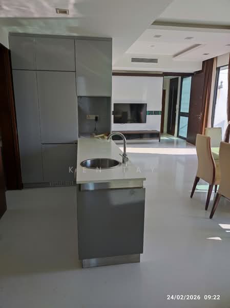 The Suites @ Central, 57B Devonshire Road, 3 Bedrooms, 1,572 sqft, Condominium For Rent, by Ken Tay, 21914305 - PropertyGuru.com.sg