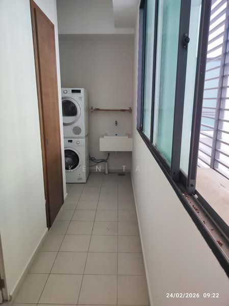 The Suites @ Central, 57B Devonshire Road, 3 Bedrooms, 1,572 sqft, Condominium For Rent, by Ken Tay, 21914305 - PropertyGuru.com.sg