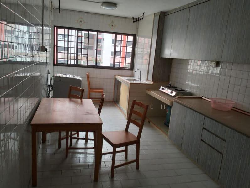 483 Jurong West Street 41, 483 Jurong West Street 41, Boon Lay / Jurong / Tuas, 3 Bedrooms, 990 sqft, HDB Flat For Rent, by Keith Teh, 21914417 - PropertyGuru.com.sg