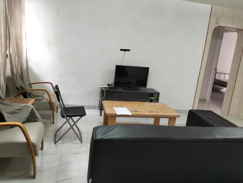 483 Jurong West Street 41, 483 Jurong West Street 41, Boon Lay / Jurong / Tuas, 3 Bedrooms, 990 sqft, HDB Flat For Rent, by Keith Teh, 21914417 - PropertyGuru.com.sg