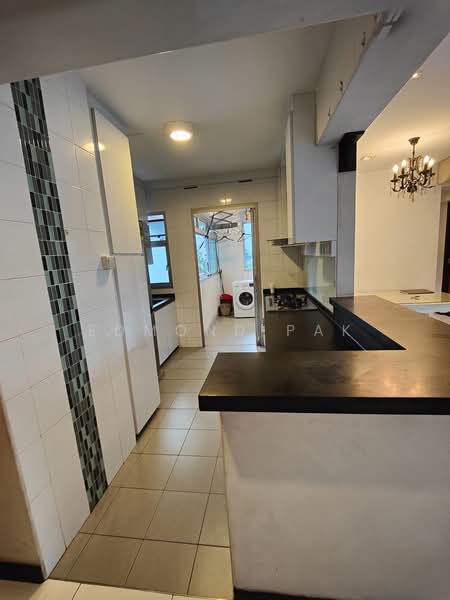 612C Punggol Drive, 612C Punggol Drive, 3 Bedrooms, 969 sqft, HDB Flat For Rent, by Edmond Pak, 21915014 - PropertyGuru.com.sg