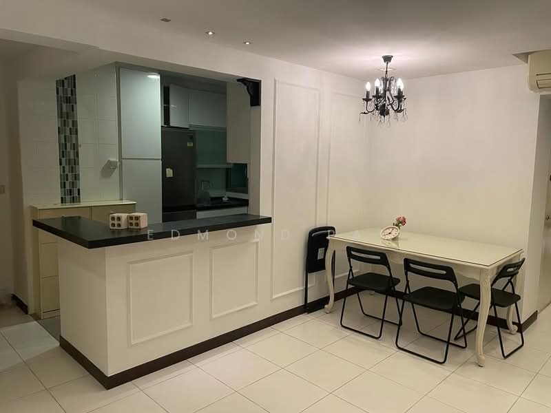 612C Punggol Drive, 612C Punggol Drive, 3 Bedrooms, 969 sqft, HDB Flat For Rent, by Edmond Pak, 21915014 - PropertyGuru.com.sg