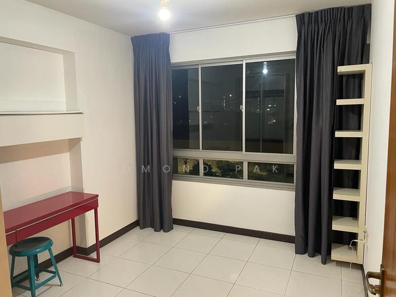 612C Punggol Drive, 612C Punggol Drive, 3 Bedrooms, 969 sqft, HDB Flat For Rent, by Edmond Pak, 21915014 - PropertyGuru.com.sg