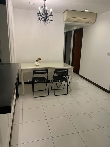612C Punggol Drive, 612C Punggol Drive, 3 Bedrooms, 969 sqft, HDB Flat For Rent, by Edmond Pak, 21915014 - PropertyGuru.com.sg