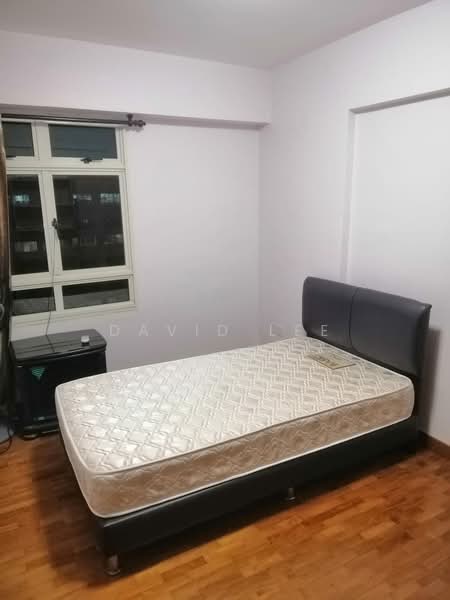 466C Spring Lodge, 466C Sembawang Drive, Room Rental, 100 sqft, HDB Flat For Rent, by David Lee, 21915016 - PropertyGuru.com.sg