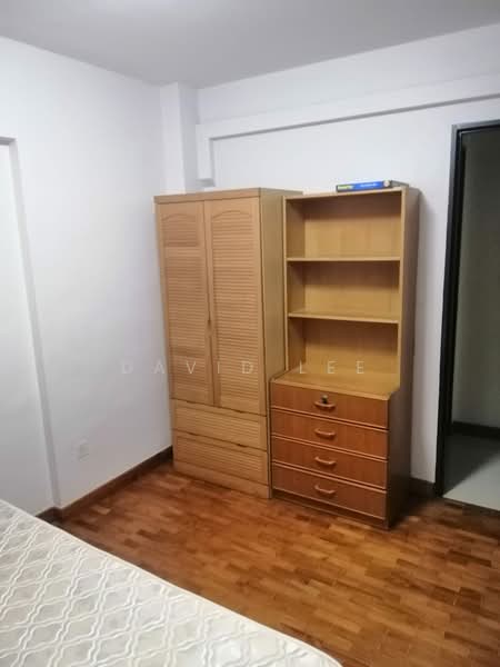 466C Spring Lodge, 466C Sembawang Drive, Room Rental, 100 sqft, HDB Flat For Rent, by David Lee, 21915016 - PropertyGuru.com.sg