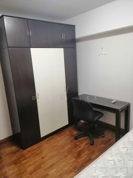 466C Spring Lodge, 466C Sembawang Drive, Room Rental, 100 sqft, HDB Flat For Rent, by David Lee, 21915016 - PropertyGuru.com.sg
