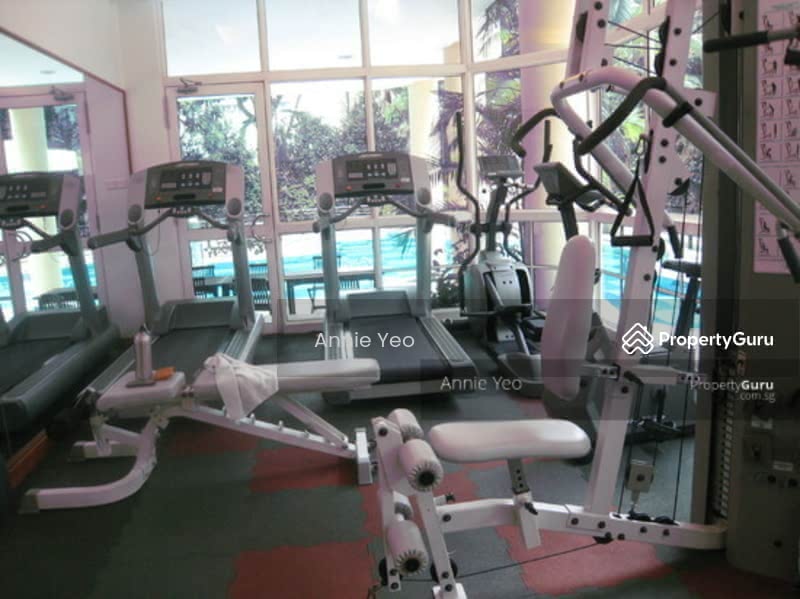 For Rent - Patent Place