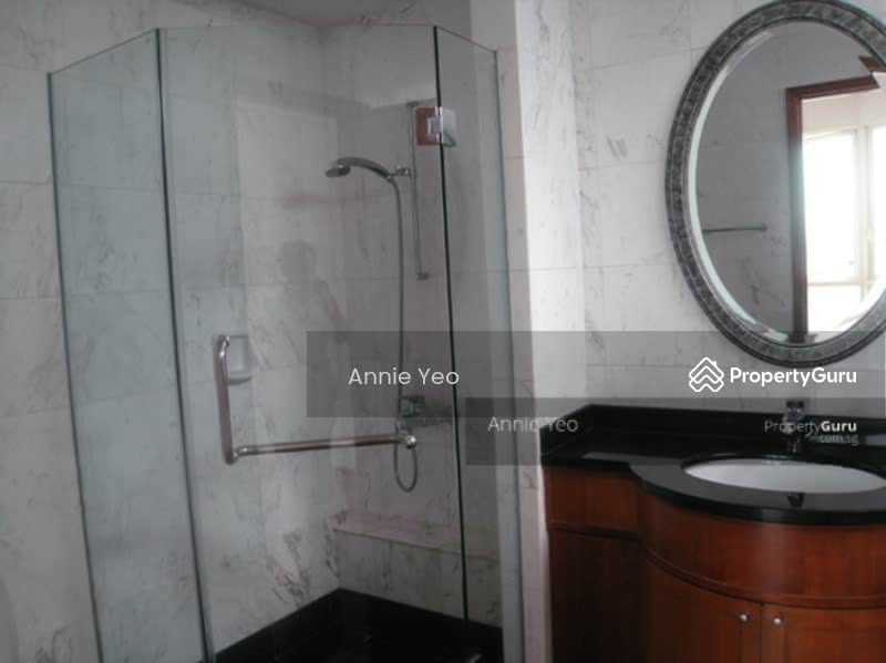For Rent - Patent Place