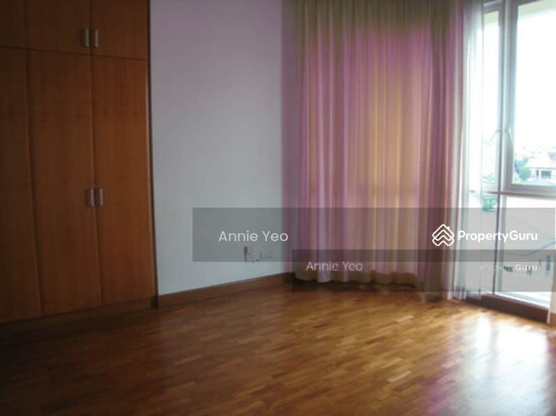 For Rent - Patent Place