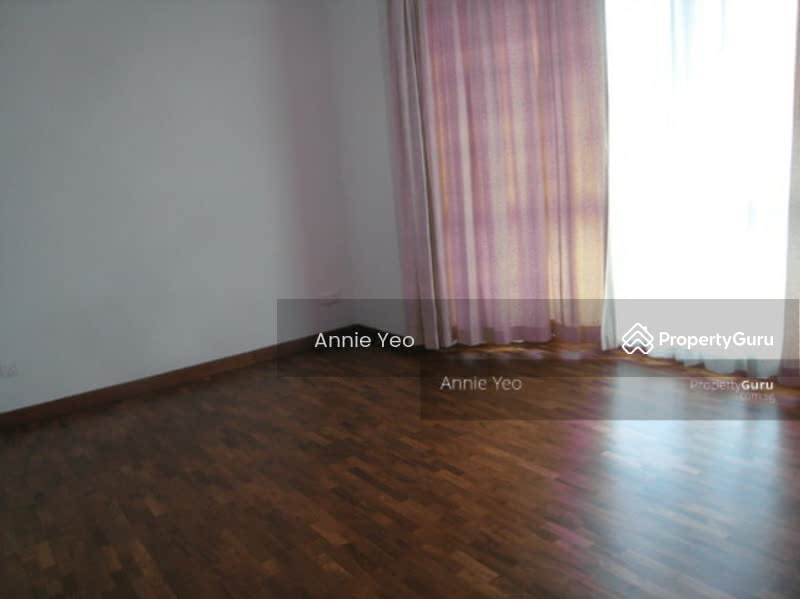 For Rent - Patent Place