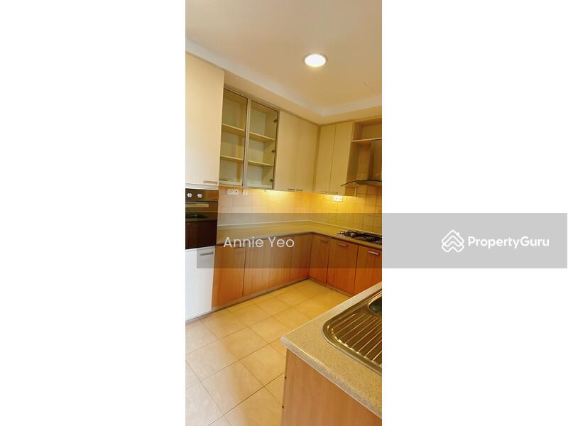 For Rent - Patent Place