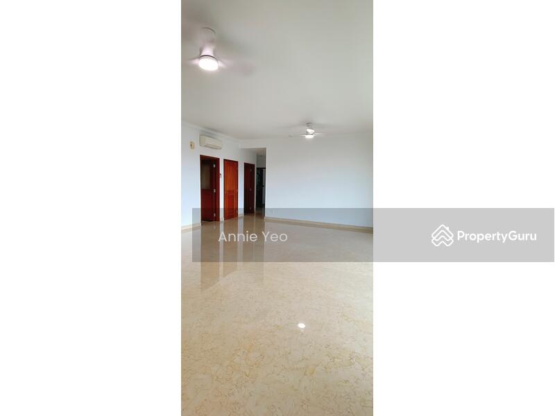 For Rent - Patent Place