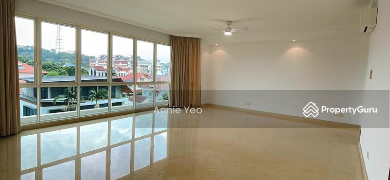 For Rent - Patent Place