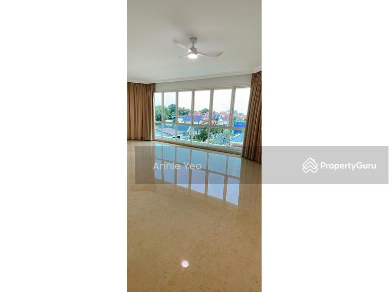 For Rent - Patent Place