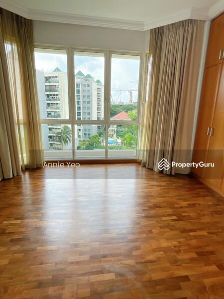 For Rent - Patent Place