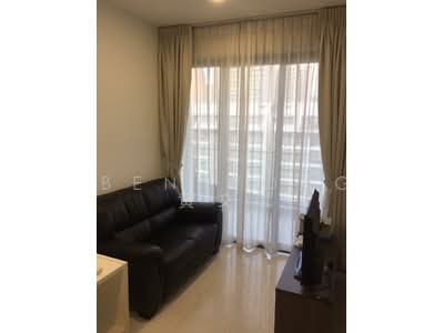 For Rent - Stellar RV