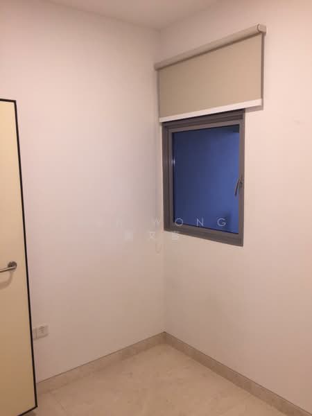 Stellar RV, 408 River Valley Road, 2 Bedrooms, 538 sqft, Condominium For Rent, by Ben Wong, 21915208 - PropertyGuru.com.sg