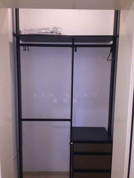 Stellar RV, 408 River Valley Road, 2 Bedrooms, 538 sqft, Condominium For Rent, by Ben Wong, 21915208 - PropertyGuru.com.sg