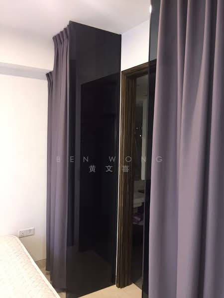 Stellar RV, 408 River Valley Road, 2 Bedrooms, 538 sqft, Condominium For Rent, by Ben Wong, 21915208 - PropertyGuru.com.sg