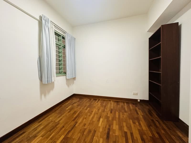 Tiara, 1 Kim Seng Walk, 4 Bedrooms, 1,550 sqft, Apartment For Rent, by Elvin Ang, 21915296 - PropertyGuru.com.sg