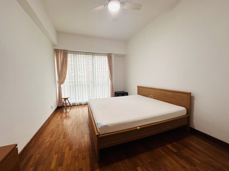Tiara, 1 Kim Seng Walk, 4 Bedrooms, 1,550 sqft, Apartment For Rent, by Elvin Ang, 21915296 - PropertyGuru.com.sg